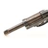 Image 18 : WWII German Walther ac-41 P.38 Semi-Automatic Pistol with Holster