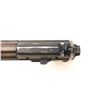 Image 19 : WWII German Walther ac-41 P.38 Semi-Automatic Pistol with Holster