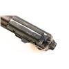 Image 20 : WWII German Walther ac-41 P.38 Semi-Automatic Pistol with Holster