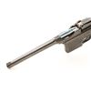 Image 10 : Desirable Von Lengerke & Detmold Retailer Marked Mauser C96 Broomhandle Semi-Automatic Pistol