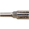 Image 11 : Desirable Von Lengerke & Detmold Retailer Marked Mauser C96 Broomhandle Semi-Automatic Pistol