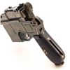 Image 13 : Desirable Von Lengerke & Detmold Retailer Marked Mauser C96 Broomhandle Semi-Automatic Pistol