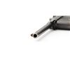 Image 16 : Desirable Von Lengerke & Detmold Retailer Marked Mauser C96 Broomhandle Semi-Automatic Pistol