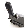 Image 17 : Desirable Von Lengerke & Detmold Retailer Marked Mauser C96 Broomhandle Semi-Automatic Pistol