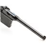 Image 20 : Desirable Von Lengerke & Detmold Retailer Marked Mauser C96 Broomhandle Semi-Automatic Pistol
