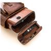 Image 9 : Desirable Von Lengerke & Detmold Retailer Marked Mauser C96 Broomhandle Semi-Automatic Pistol