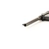 Image 7 : Mauser C96 Broomhandle "Red 9" Semi-Automatic Pistol