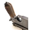 Image 8 : Mauser C96 Broomhandle "Red 9" Semi-Automatic Pistol