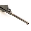 Image 9 : Mauser C96 Broomhandle "Red 9" Semi-Automatic Pistol