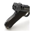 Image 10 : Composite Mauser S/42 1938 Luger Semi-Automatic Pistol