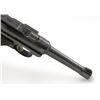 Image 11 : Composite Mauser S/42 1938 Luger Semi-Automatic Pistol