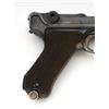 Image 3 : Composite Mauser S/42 1938 Luger Semi-Automatic Pistol