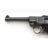 Image 6 : Composite Mauser S/42 1938 Luger Semi-Automatic Pistol