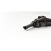 Image 7 : Composite Mauser S/42 1938 Luger Semi-Automatic Pistol