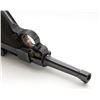 Image 9 : Composite Mauser S/42 1938 Luger Semi-Automatic Pistol