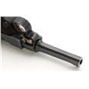 Image 11 : DWM Model 1902 American Eagle Commercial Luger Semi-Automatic Pistol