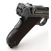 Image 13 : DWM Model 1902 American Eagle Commercial Luger Semi-Automatic Pistol