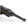 Image 14 : DWM Model 1902 American Eagle Commercial Luger Semi-Automatic Pistol