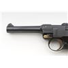 Image 4 : DWM Model 1902 American Eagle Commercial Luger Semi-Automatic Pistol