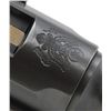 Image 6 : DWM Model 1902 American Eagle Commercial Luger Semi-Automatic Pistol