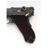 Image 8 : DWM Model 1902 American Eagle Commercial Luger Semi-Automatic Pistol