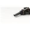 Image 9 : DWM Model 1902 American Eagle Commercial Luger Semi-Automatic Pistol