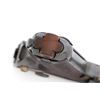 Image 12 : DWM 1920 Commercial Luger Semi-Automatic Pistol