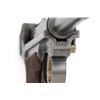 Image 14 : DWM 1920 Commercial Luger Semi-Automatic Pistol