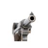 Image 15 : DWM 1920 Commercial Luger Semi-Automatic Pistol