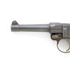 Image 5 : DWM 1920 Commercial Luger Semi-Automatic Pistol
