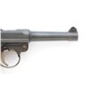 Image 6 : DWM 1920 Commercial Luger Semi-Automatic Pistol