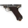 Image 7 : DWM 1920 Commercial Luger Semi-Automatic Pistol