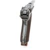 Image 9 : DWM 1920 Commercial Luger Semi-Automatic Pistol