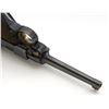 Image 10 : DWM Model 1906 American Eagle Luger Semi-Automatic Pistol