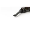 Image 7 : DWM Model 1906 American Eagle Luger Semi-Automatic Pistol