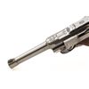 Image 11 : Composite Copy of a Mauser Turkish Police Contact Luger Semi-Automatic Pistol & Holster