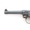 Image 15 : Composite Copy of a Mauser Turkish Police Contact Luger Semi-Automatic Pistol & Holster