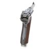Image 21 : Composite Copy of a Mauser Turkish Police Contact Luger Semi-Automatic Pistol & Holster