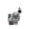 Image 27 : Composite Copy of a Mauser Turkish Police Contact Luger Semi-Automatic Pistol & Holster