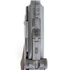 Image 3 : Composite Copy of a Mauser Turkish Police Contact Luger Semi-Automatic Pistol & Holster