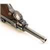 Image 10 : Mauser S/42 1936 Luger Semi-Automatic Pistol with Three Magazines