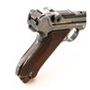 Image 11 : Mauser S/42 1936 Luger Semi-Automatic Pistol with Three Magazines