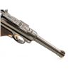 Image 12 : Mauser S/42 1936 Luger Semi-Automatic Pistol with Three Magazines