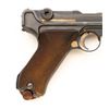 Image 4 : Mauser S/42 1936 Luger Semi-Automatic Pistol with Three Magazines