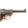 Image 5 : Mauser S/42 1936 Luger Semi-Automatic Pistol with Three Magazines