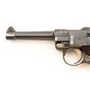 Image 6 : Mauser S/42 1936 Luger Semi-Automatic Pistol with Three Magazines