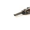 Image 8 : Mauser S/42 1936 Luger Semi-Automatic Pistol with Three Magazines