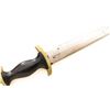 Image 6 : German SS M-33 Service Dagger with Exclamation Point Motto
