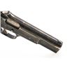 Image 11 : WWII German Occupation FN Browning Hi-Power Semi-Automatic Pistol