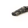 Image 7 : WWII German Occupation FN Browning Hi-Power Semi-Automatic Pistol